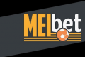 Путеводитель по регистрации и как выполнить Melbet вход с мобильного