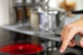 Наиболее распространенные неисправности электрических плит