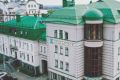 Развитие регионального банка: банк Хлынов отмечает день рождения