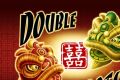 Слот Double Happiness: Восточное великолепие с множителями х10