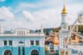 Откройте для себя неизведанное — самые интересные события рядом