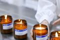 В Россию начнутся поставки красного женьшеня от мирового лидера корейской компании Hanbit