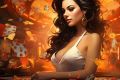 Чем интересен слот Wild Crowns в казино Pin-Up?
