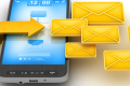 Зачем нужна SMS-рассылка для бизнеса – мнение специалистов