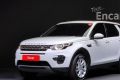 Как привезти санкционный BMW в Россию из Кореи в 2024 году