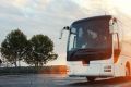 Преимущества аренды транспорта в компании «Все автобусы»