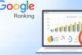 16 причин, почему ваша страница не ранжируется в Google