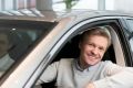 Преимущества аренды автомобиля по сравнению с такси