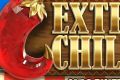 Знакомьтесь — Extra Chilli Megaways в казино Vulcan Stars