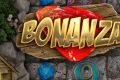 Bonanza — в погоне за сокровищами Юкона в казино Рубин Онлайн