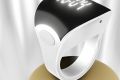 Кольцо Сохранения Осознанности Keep Mindful Ring — инновационный гаджет для улучшения качества жизни