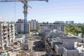 В какую недвижимость инвестировать в 2024 году