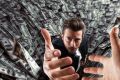 Жизнь без долгов: путь к финансовой свободе через процедуру банкротства
