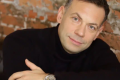 Варианты развития будущего: Михаил Кузнецов о Новом Образе Жизни