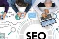 Как увеличить доход вашего стартапа с помощью SEO