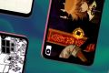 10 игр для Android, в которые можно играть при отсутствии интернета