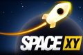 Автоматические функции Space XY: автоигра и автокасса