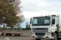 Автомобильные весы — незаменимый инструмент в различных отраслях промышленности