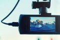 Камера автомобильная – стоит ли инвестировать?