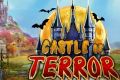 Слот «Castle of Terror»: Погружение в мир вампиров и больших выигрышей