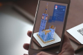 Приложения на базе AR/VR: реальность, которую вы создаете