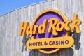 Постоянное казино Hard Rock в Рокфорде предложит множество удобств
