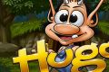 Возвращение легендарного тролля: Hugo снова в игре в казино Вулкан