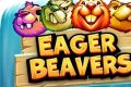 Дикая природа, дикие выигрыши — погружаемся в мир ‘Eager Beavers в казино Admiral