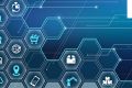 NetEnt: Инновационный лидер в индустрии онлайн-казино