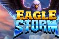 Eagle Storm: Захватывающее приключение в американской глуши