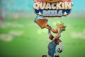Quackin’ Reels: Пернатое приключение в мире азартных игр