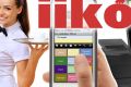 Автоматизация кафе и ресторанов с помощью системы iiko: преимущества технической поддержки айко для ресторана