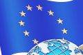 Топ-5 ошибок при организации доставки грузов из Европы, и как их избежать