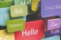 Преимущества мобильного переводчика — разрушаем языковые барьеры на ходу