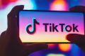 Продвижение в TikTok: полное руководство по раскрутке аккаунта в 2024 году