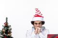 Новогодние праздники: как оплачивают, и стоит ли брать отпуск