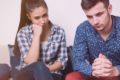 Как распознать скрытые финансовые проблемы в отношениях?