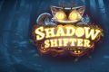 Погружение в мистический мир Shadow Shifter в казино Eldorado