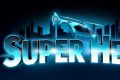 Почему Super Heli от Expanse Studios стал хитом среди crash-игр?