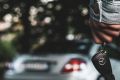 Прокат автомобилей — свобода движения на ваших условиях