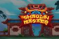 Погружение в мир боевых искусств со слотом Shaolin Master в казино Леон