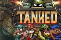 Взрывы, хаос и выигрыши до 25,000х: готовы ли вы пережить Tanked?