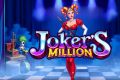 Joker’s Million: Как получить максимум от игры?