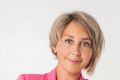 Елена Гурзова: как покорить маркетплейсы и научить этому других