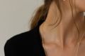 Jewelry for 2025: Trends That Will Illuminate Your Outfit!