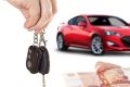 Выкуп авто в Екатеринбурге: от кредитных машин до авто на запчасти