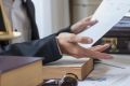Знай свои права: основы юридической грамотности для каждого