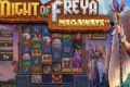 Могущество Фрейи — обзор слота Might of Freya Megaways