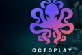 Магия прикосновения и тайны успеха игровых шедевров Octoplay