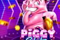 Piggy Blitz — вращай барабаны, собирай монеты и выигрывай